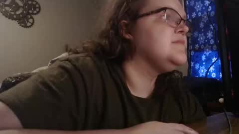 Snapshot of themistyprice chatting on 28, 10, 2025 MistyPrice online show from 28, 10, 2025