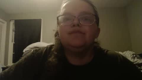 Snapshot of themistyprice chatting on 30, 10, 2025 MistyPrice online show from 30, 10, 2025