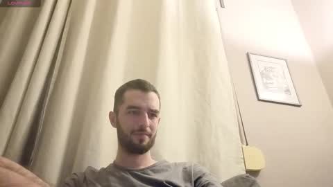 themmistokles online show from 12, 2, 2026