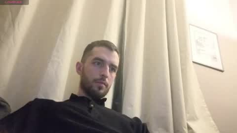 themmistokles online show from 29, 3, 2026