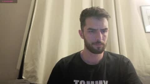 themmistokles online show from 28, 5, 2026