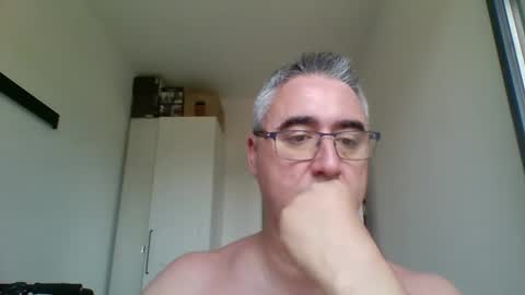 Themohican online show from 1, 6, 2026