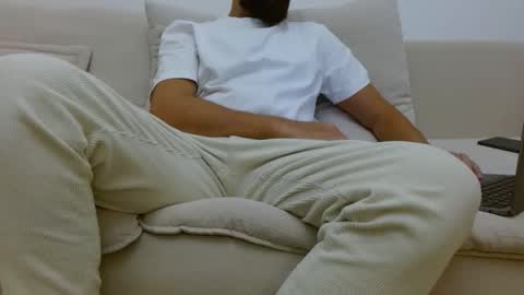 TheMonarchGoat online show from 22, 12, 2025