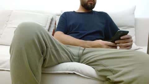 TheMonarchGoat online show from 15, 1, 2026