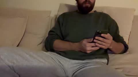 TheMonarchGoat online show from 16, 2, 2026