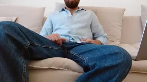 TheMonarchGoat online show from 18, 4, 2026