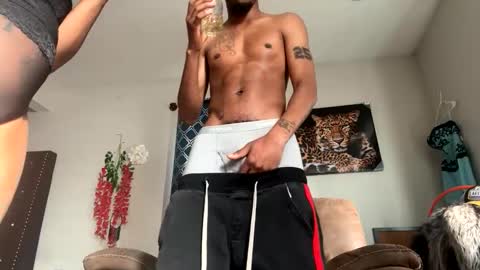 the moody witch online show from 5, 12, 2025