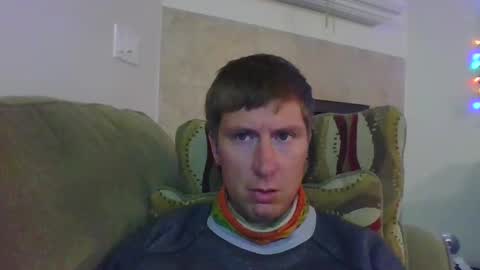 Daisy and Tim online show from 26, 12, 2024