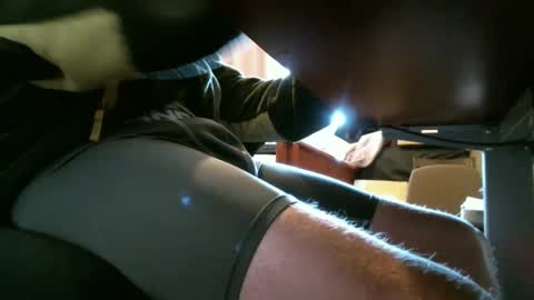 Daisy and Tim online show from 30, 1, 2025