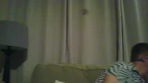 Daisy and Tim online show from 13, 2, 2025