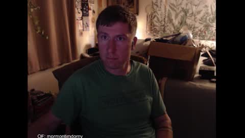 Daisy and Tim online show from 14, 11, 2025