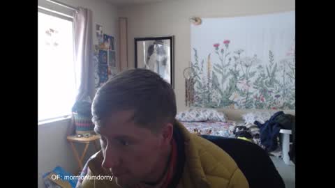 Daisy and Tim online show from 20, 2, 2026