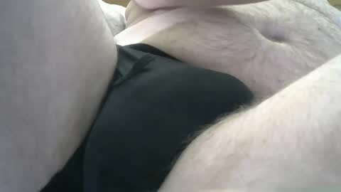 themouse6969 online show from 12, 1, 2025