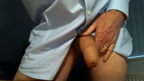 themouse6969 online show from 17, 2, 2025