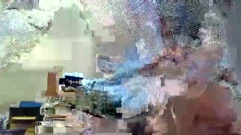 themouse6969 online show from 13, 10, 2025