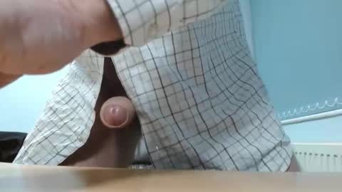 themouse6969 online show from 9, 3, 2026