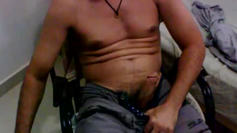 thempmaryjah online show from 9, 2, 2025