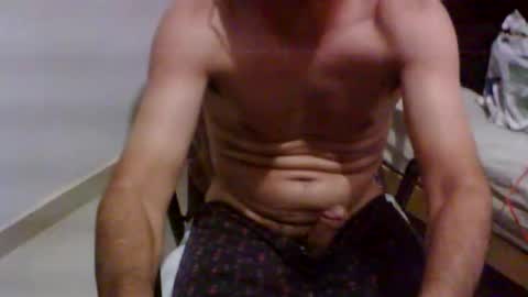 thempmaryjah online show from 21, 9, 2025