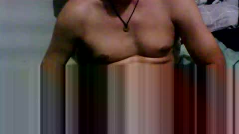 thempmaryjah online show from 16, 11, 2025