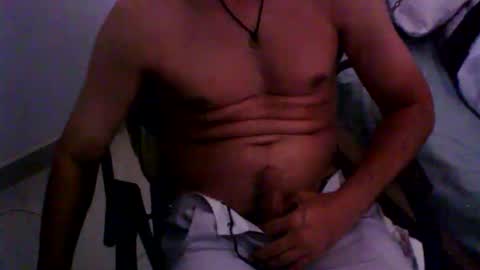 thempmaryjah online show from 15, 12, 2025
