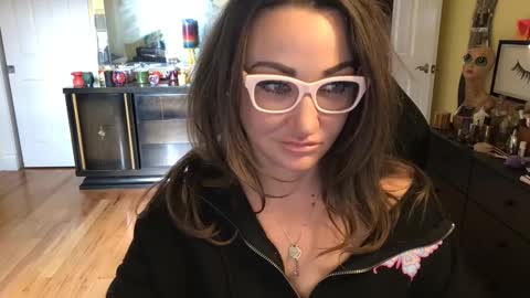 Cach Nelson online show from 18, 12, 2024