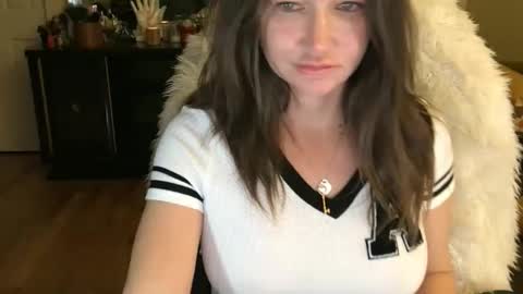 Cach Nelson online show from 16, 1, 2025