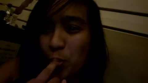 Snapshot of themuffin6969 chatting on 15, 6, 2026 Themuffin6969 online show from 15, 6, 2026
