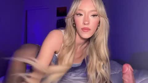 mykala online show from 13, 4, 2026