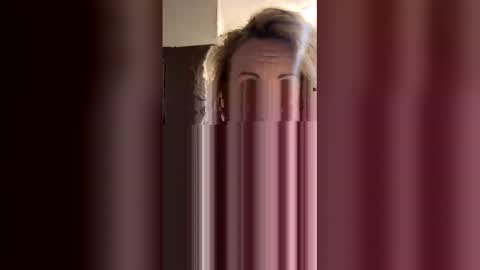 thenagainwhynot online show from 20, 4, 2026