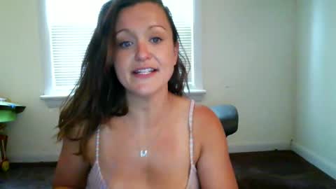 Snapshot of thenakedtrainer69 chatting on 6, 7, 2026 thenakedtrainer69 online show from 6, 7, 2026