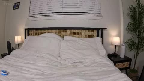 naturallovers online show from 7, 2, 2026