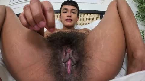 naturallovers online show from 12, 2, 2026