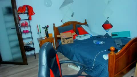 Snapshot of thenaughtygf chatting on 17, 6, 2026 thenaughtygf online show from 17, 6, 2026
