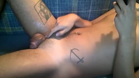 Snapshot of thenautibouy chatting on 21, 2, 2025 thenautibouy online show from 21, 2, 2025