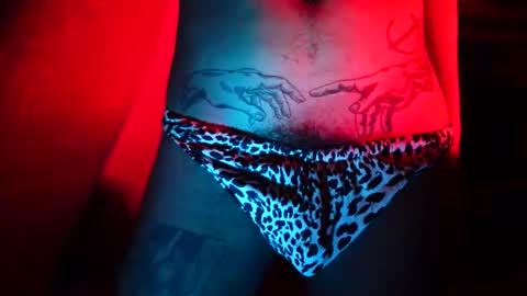 thenautibouy online show from 25, 11, 2025