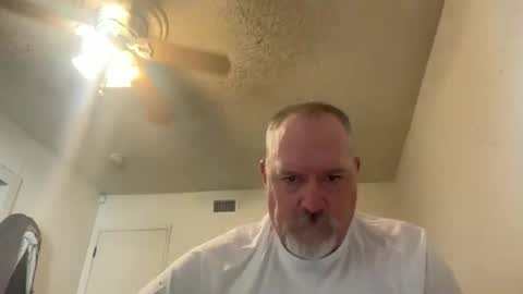 thenewganon online show from 7, 6, 2026