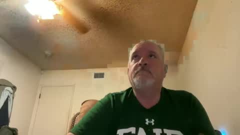 thenewganon online show from 22, 6, 2026