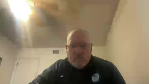 thenewganon online show from 30, 6, 2026