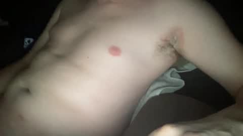 thenewmightyjj92 online show from 25, 2, 2025