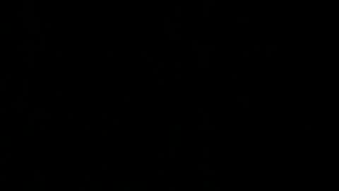 thenewmightyjj92 online show from 1, 3, 2026