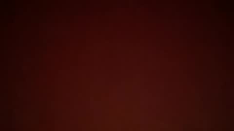 thenewmightyjj92 online show from 6, 3, 2026