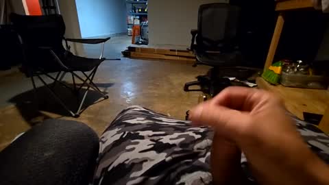 thenewone22901 online show from 24, 9, 2025