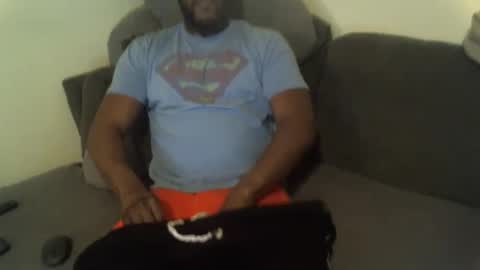 Snapshot of thenikenaga chatting on 11, 1, 2025 Not4theGames online show from 11, 1, 2025