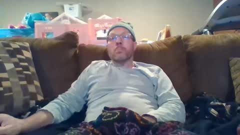 theo6974z online show from 5, 1, 2025