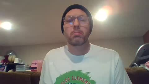 theo6974z online show from 30, 1, 2025