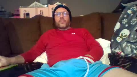 theo6974z online show from 11, 2, 2025