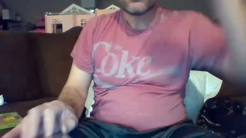 theo6974z online show from 17, 2, 2025