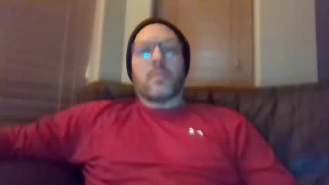 theo6974z online show from 27, 2, 2025