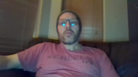 theo6974z online show from 7, 3, 2025