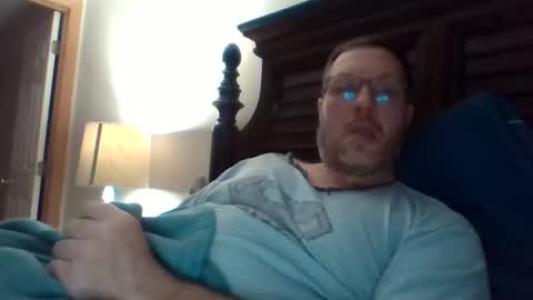 theo6974z online show from 16, 11, 2025